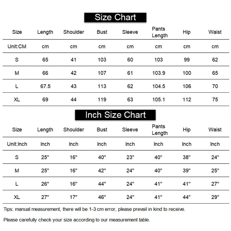 Women Stripe Print Satin Pajama Victoria Autumn Long Sleeve Buttons Lapel Tops & Pants Sleepwear Comfort Relaxed Fit Nightwear