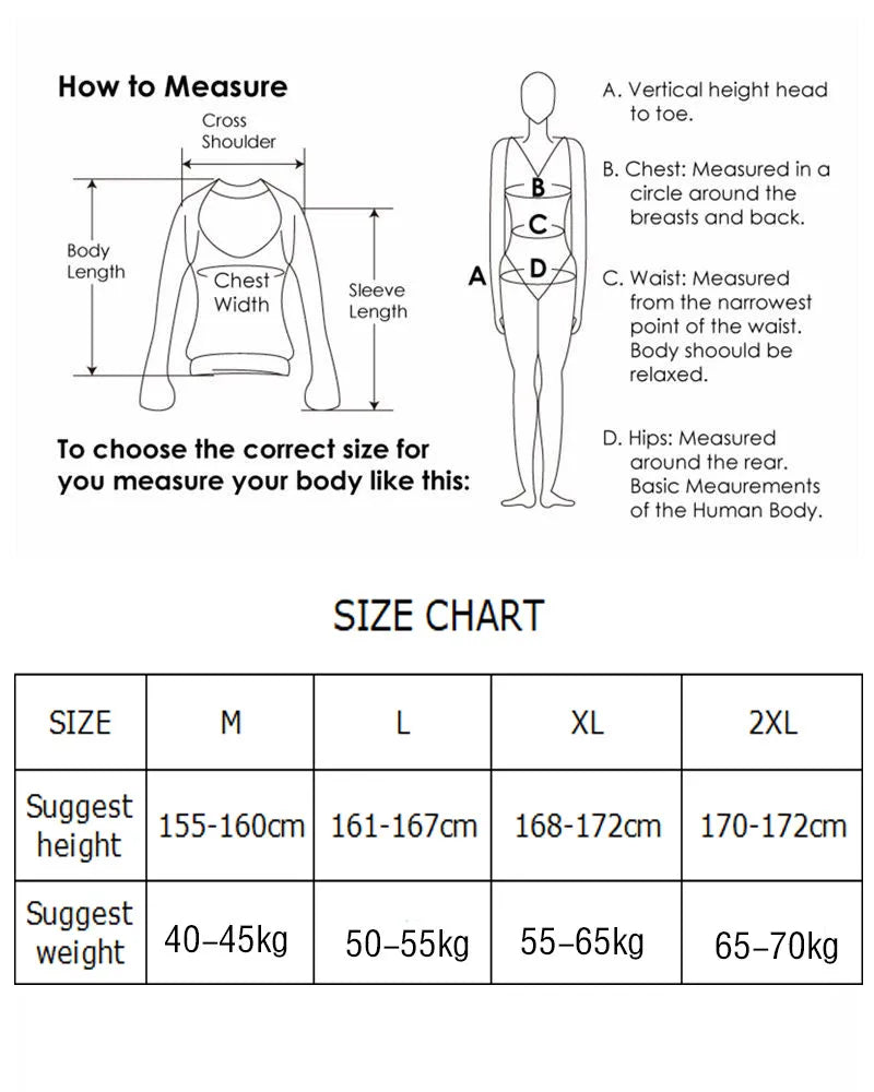 3PCS/Set Women Summer V-neck Pajamas Suspender Sleeveless Shorts Pants Ladies Vintage Fragmentary Homewear Breathable Clothes