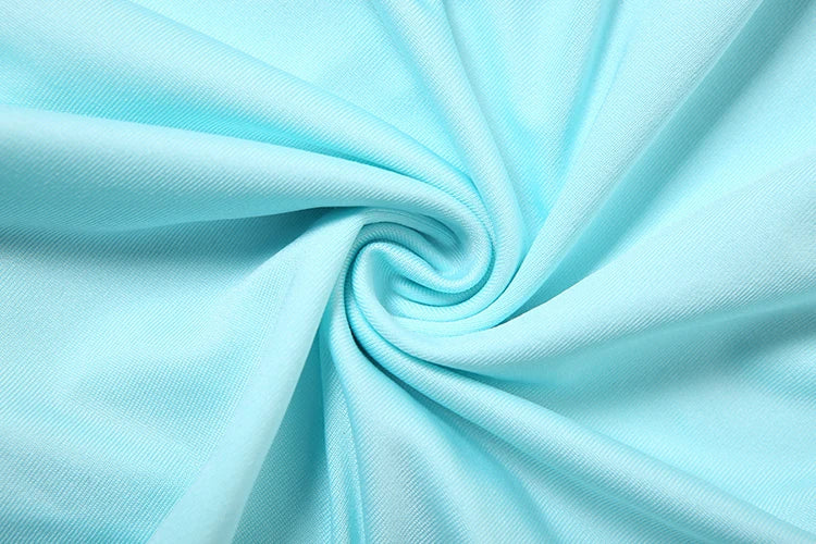 Cutenew Tassel Tied Women Mini Dress Summer Concise Halter Swinging Low Neck Backless Sheath Vestidos Mujer Pleated Chic Frock