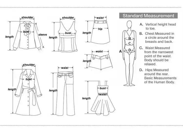 100% pure wool short sleeve summer new women's semi-high neck pullover blouse loose knit vest fashion T-shirt