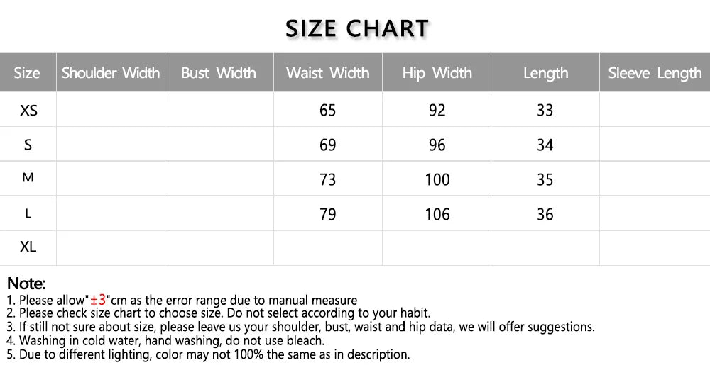 TRZA Women Fashion With Pockets Tweed Jacket Coat And High Waist Side Zipper Mini Skirt Female Two Piece Sets Mujer