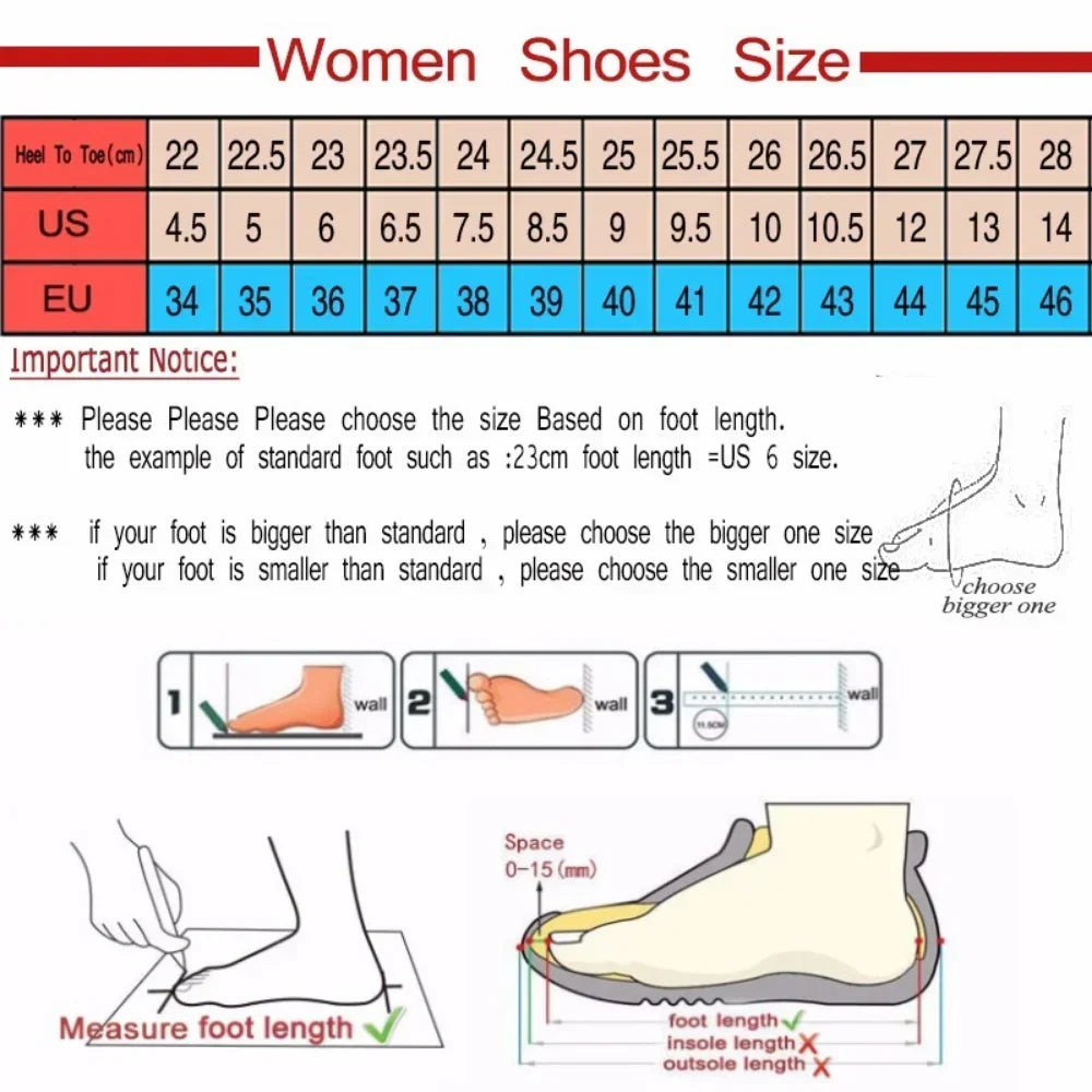 NewHigh Heels Women's Slippers Elegant Casual Square Toe Slippers Summer Shoes Zapatos De Mujer Women's Designer Sandals 35-42