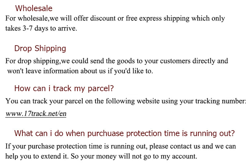 Women Sling Maxi Dresses Summer New Streetwear Fashion Print Casual Slim Dress Sexy Backless V-Neck Elegant Lady Dress Clothing