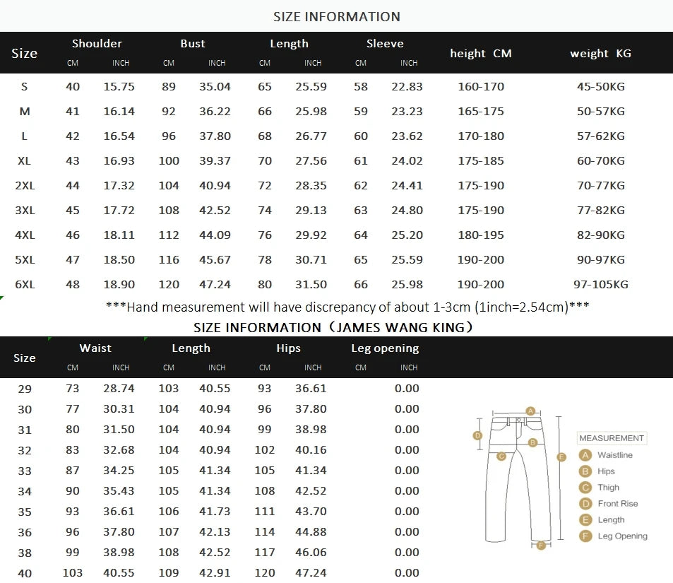 New (Blazer+ Vest + Pants) Fashion Business Men's Professional Dress Solid Color Trend Casual Gentleman Slim Groom Suit M-6XL