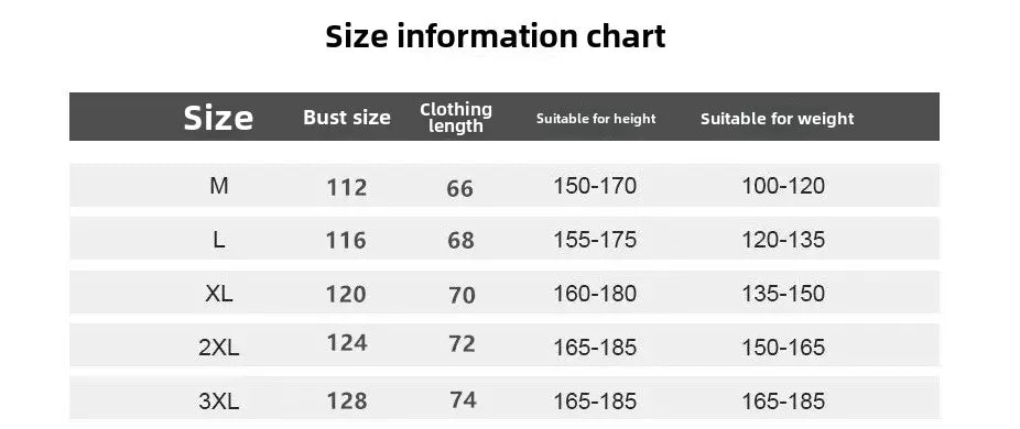 Spring Autumn Men's Casual Versatile Apricot Collar Workwear Jacket Loose Korean Style Trendy Short Shape Outerwear