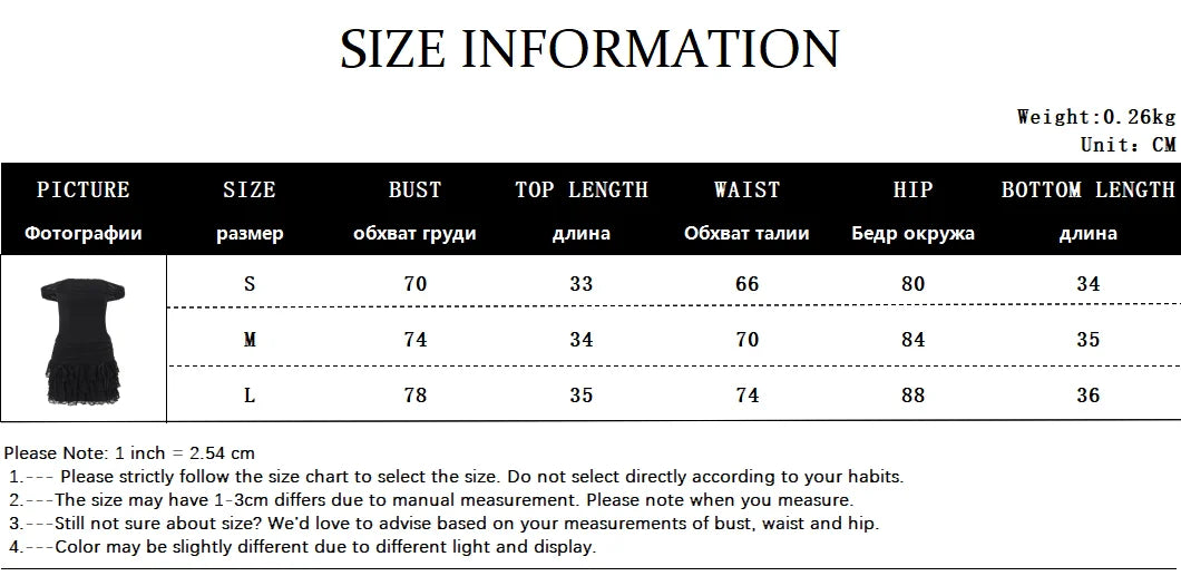 Candyhot Off Shoulder Solid Sexy Fashion Backless Strapless Fairycore Skirt Set 2025 Spring New Prom Party Evening 2 Pieces Set