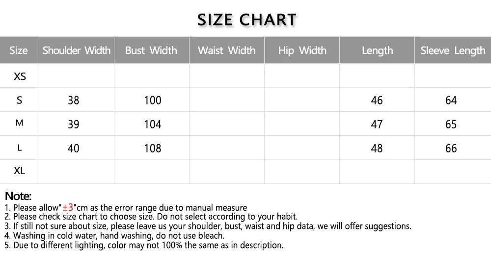 TRZA-Women's Front Button Knit Cardigan Sweater, O Neck, Long Sleeve, Female Outerwear, Chic Tops, Fashion