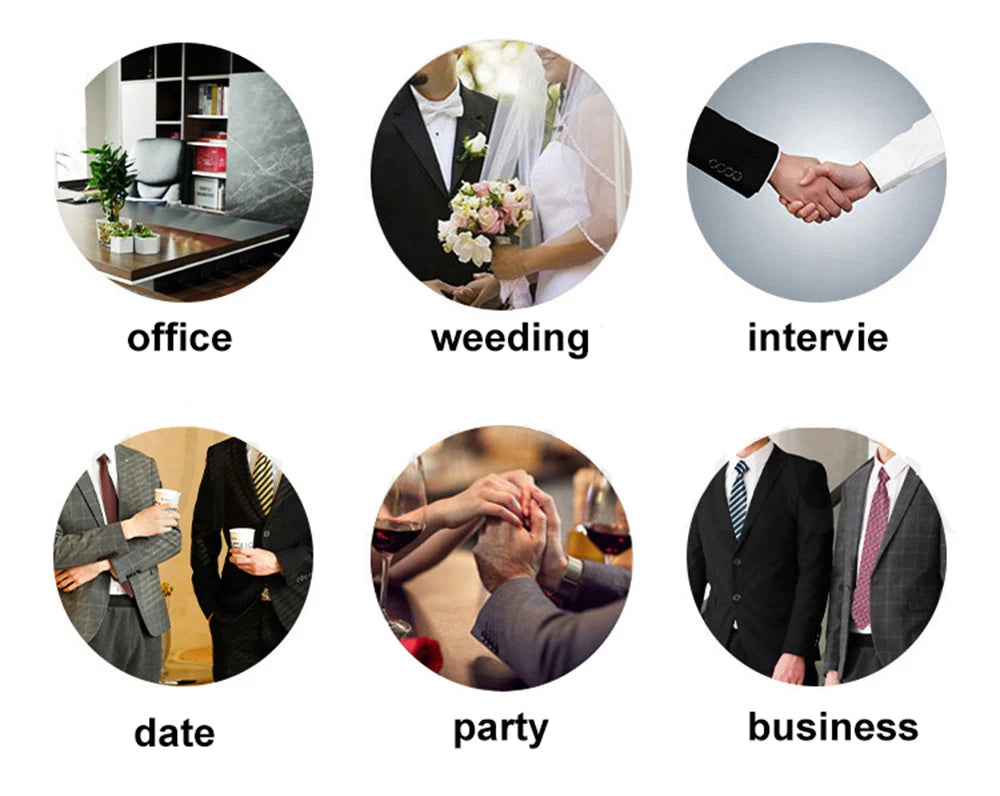 Vintage Men's Suit 2 Pieces Business Formal Casual Double Breasted Slim Fit Suits Party Wedding Dress Costume Male Suit