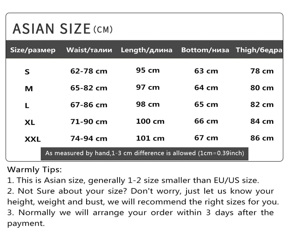 Multi-Pocket Cargo Pants Men's Casual Solid Straight Baggy Wide-leg Cropped Trousers Men Ankle-length Jogger Pants Harem Pants