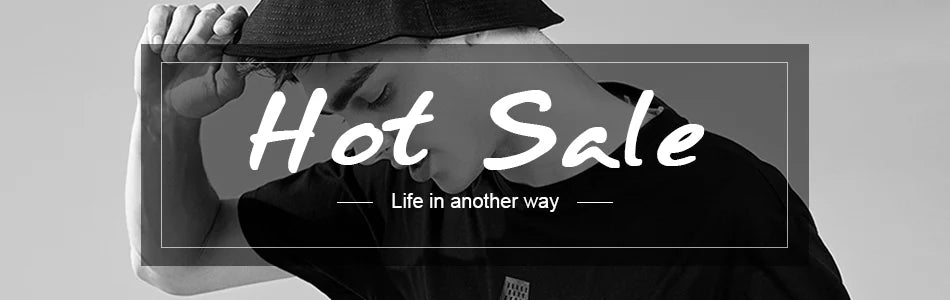 Fashion Casual Style Tops INCERUN Handsome Men's Art Hand-painted Letter Suit Coat Streetwear Male All-match Long Sleeved Blazer