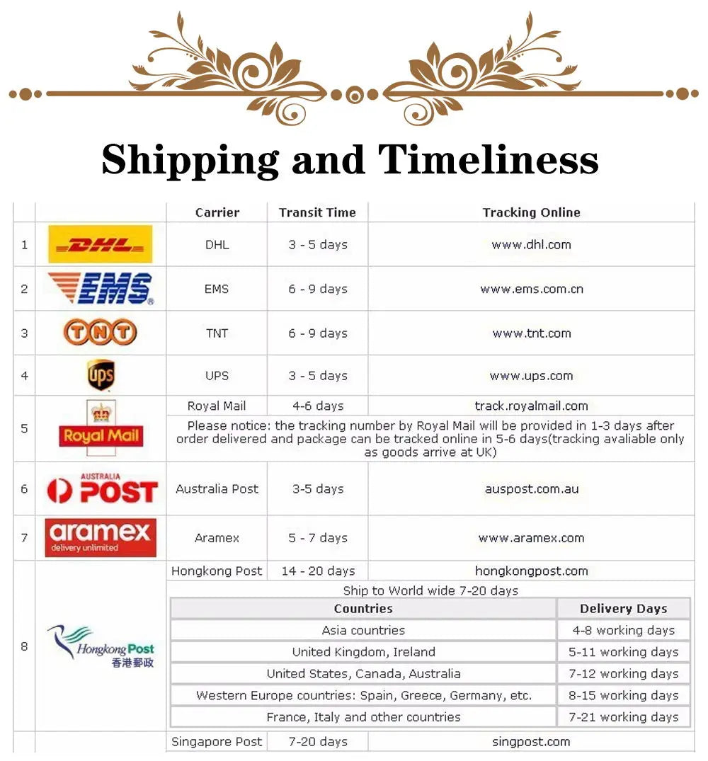 Fashion Shiny Men Suits For Wedding Luxury Beaded Crystals Groom Tuxedos Customized Male Party Blazer Slim Fit ropa hombre