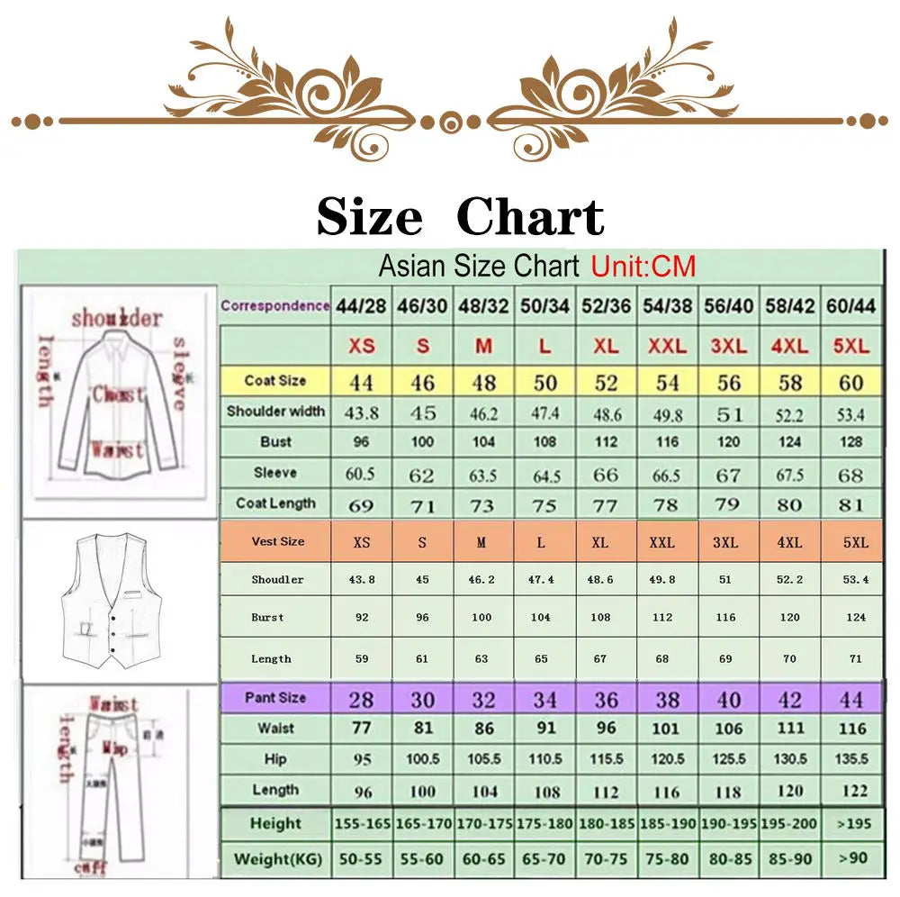 Fashion Shiny Men Suits For Wedding Luxury Beaded Crystals Groom Tuxedos Customized Male Party Blazer Slim Fit ropa hombre