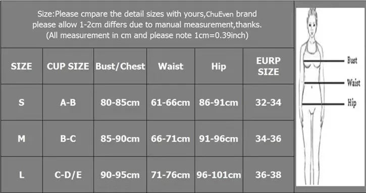 Golden Shiny Leopard Print 2 Piece Swimsuit for Women,2024 Summer New,No Chest Pad,sexy Mini Lace-up Bikini Set,bathing Suit