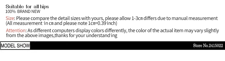 Long Tulle Midi Skirts Womens 2024 Autumn Elastic High Waist Mesh Tutu Pleated Skirts Female Black White Long Skirt Streetwear