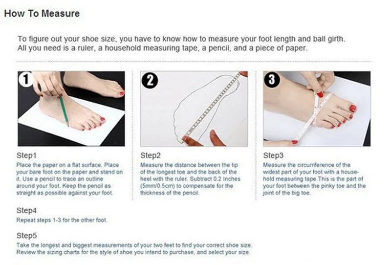 Star style Metal Flowers Women Sandals Sexy Narrow band Stiletto High heels Gladiator Sandals Summer Fashion Party Prom Shoes