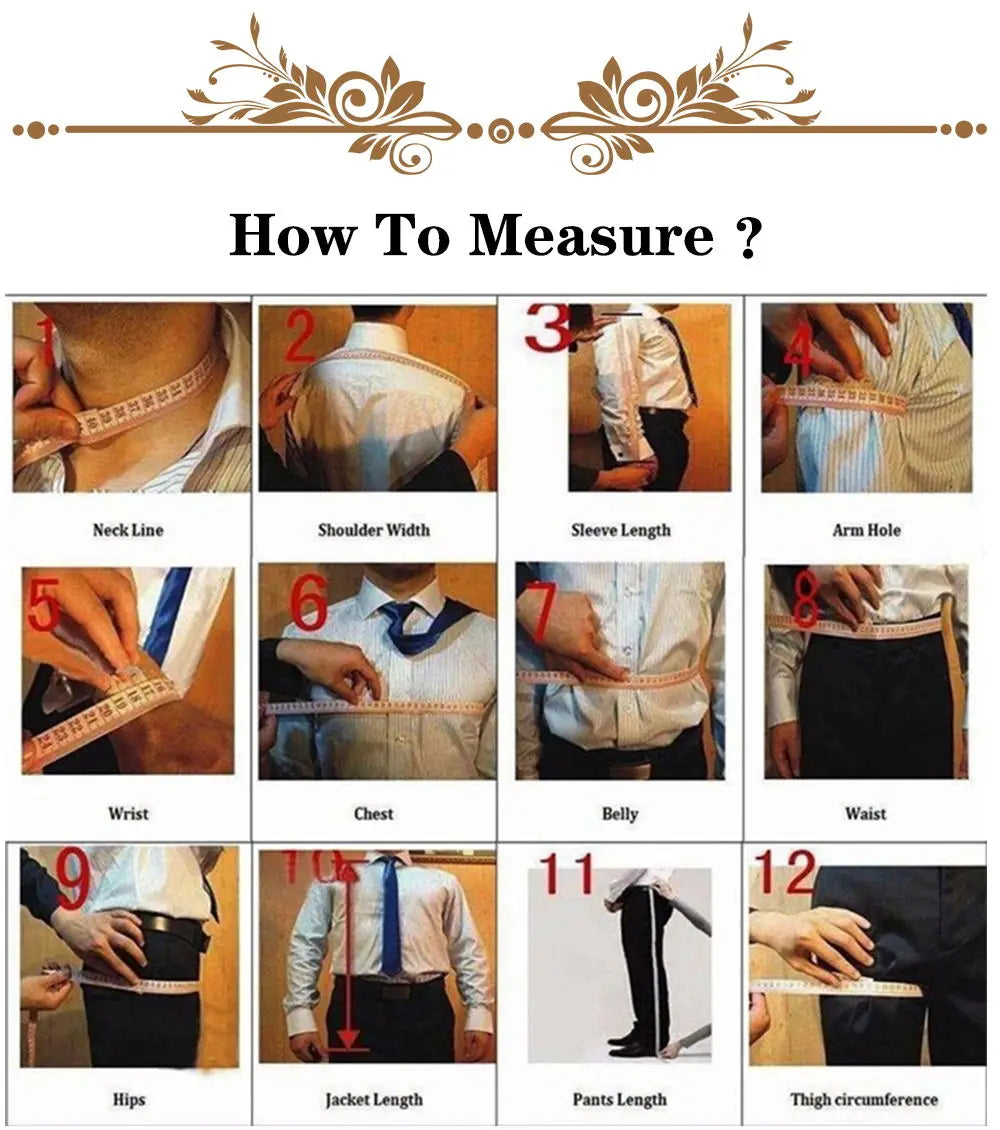 Fashion Shiny Men Suits For Wedding Luxury Beaded Crystals Groom Tuxedos Customized Male Party Blazer Slim Fit ropa hombre