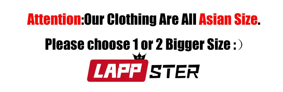 LAPPSTER Men Women Cleanfit Y2k Short Hooded Hoodies Korean Fashions 2000s Sweatshirts Tracksuit Grey Harajuku Big Pocket Hoodie