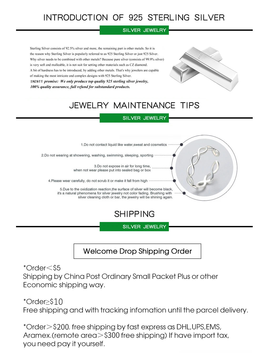 BF CLUB 925 Sterling Silver Gold Leaf Earrings For Women Trendy Earring Jewelry Prevent Allergy Party Accessories Gift