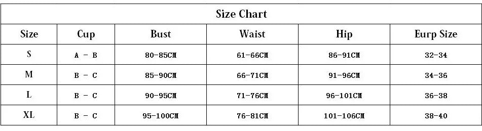 2025 Women Swimsuit Sexy Hot Pink Two Piece Bikini High Waist Underwire Suspender Swimwear Beach Bathing Suit Beachwear Summer