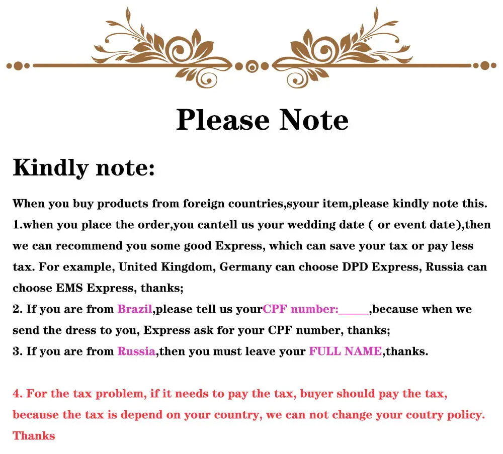 Fashion Shiny Men Suits For Wedding Luxury Beaded Crystals Groom Tuxedos Customized Male Party Blazer Slim Fit ropa hombre