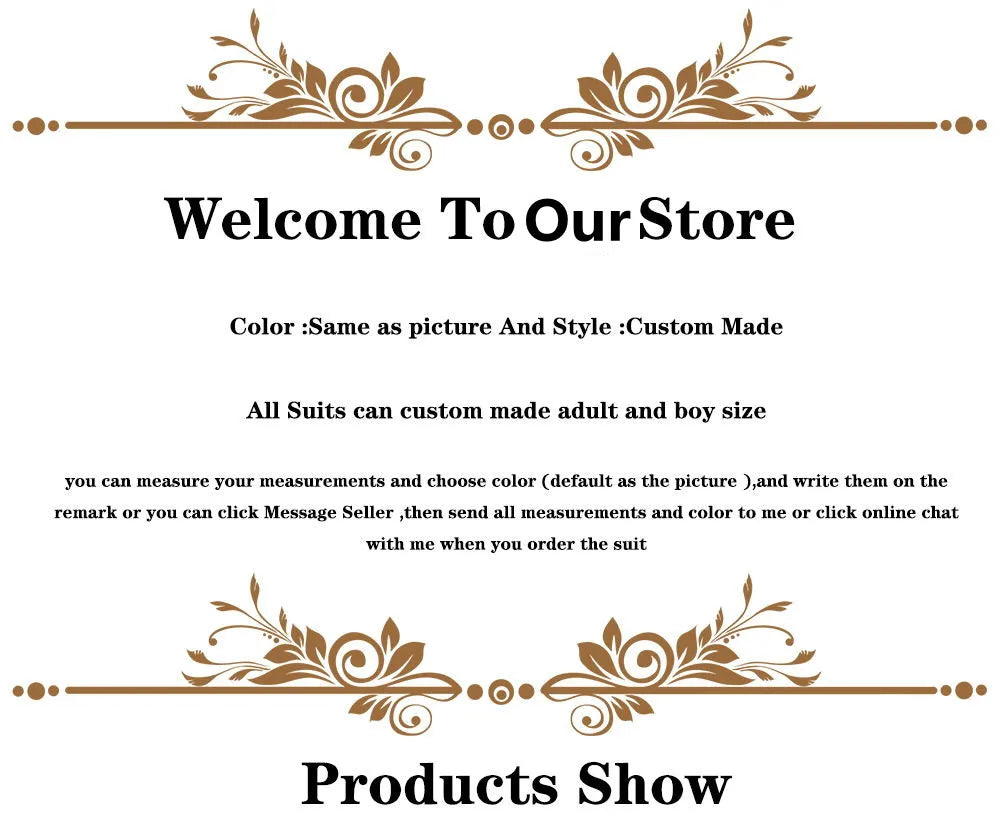 Fashion Shiny Men Suits For Wedding Luxury Beaded Crystals Groom Tuxedos Customized Male Party Blazer Slim Fit ropa hombre