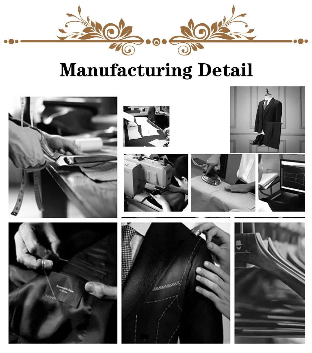 Fashion Shiny Men Suits For Wedding Luxury Beaded Crystals Groom Tuxedos Customized Male Party Blazer Slim Fit ropa hombre
