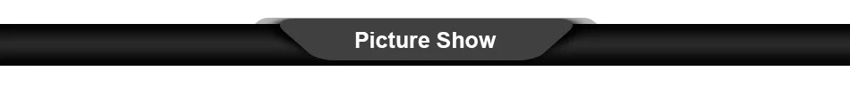 Fashion Casual Style Tops INCERUN Handsome Men's Art Hand-painted Letter Suit Coat Streetwear Male All-match Long Sleeved Blazer