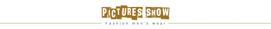 Stylish Casual Style Tops INCERUN New Men Deconstruction Design Solid Loose Jackets Handsome Male Long Sleeved Jackets Coat 2025