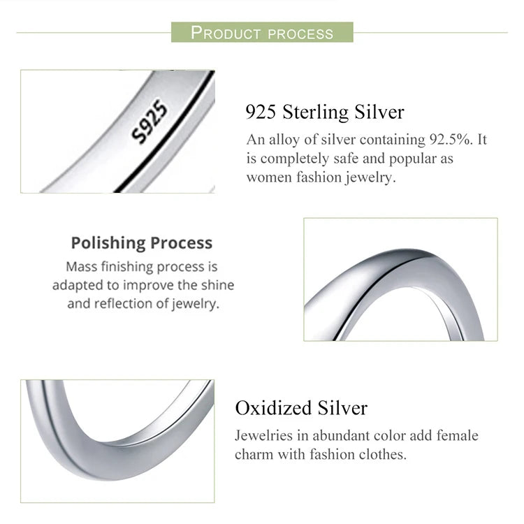 BF CLUB 925 Sterling Silver Gold Leaf Earrings For Women Trendy Earring Jewelry Prevent Allergy Party Accessories Gift