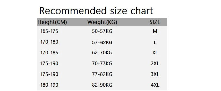 Luxury Velvet Men Blazers Autumn Winter Casual Business Suit Jackets Slim Fit Double-breasted Banquet Party Wedding Dress Jacket