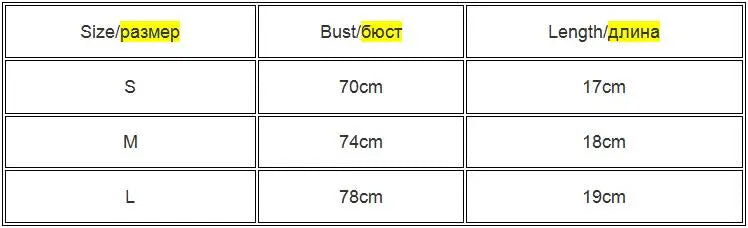2025 New Fashion Women camisole Sling Top Vest Sleeveless Cold Shoulder The Angel Of Cupid Print Short Camis Female Summer Top