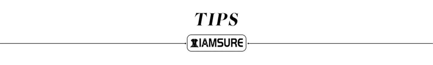 IAMSURE Dark Pu Leather Bodycon Skirt Sexy Slim Low-Waisted Super Mini Skirts Women 2024 Summer Fashion Streetwear Punk Style