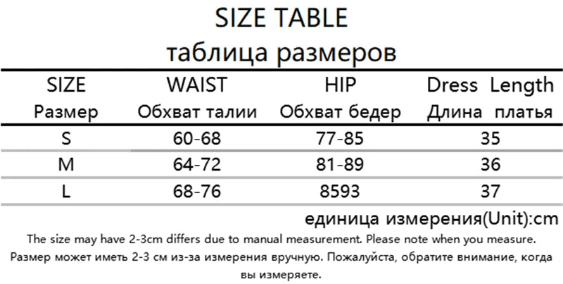 2022 Sexy Two-piece Solid Color Mini Skirt Female Sexy V-neck Crop Top + Elastic Waist Short Skirt Suit Harajuku Y2k Summer Suit