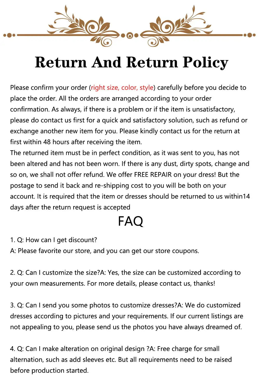 Fashion Shiny Men Suits For Wedding Luxury Beaded Crystals Groom Tuxedos Customized Male Party Blazer Slim Fit ropa hombre
