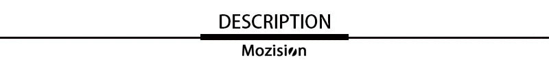 Mozision Irregular Draped Ruched Sexy Mini Dress For Women Elegant Turtleneck Sleeveless High Waist Pleated Club Party Dress