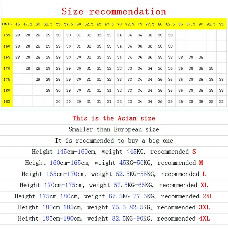 Techwear Parachute Cargo Pants Men Hip Hop Wide Leg Trousers Male Quick Drying Streetwear Loose Oversize Korean Hip Hop