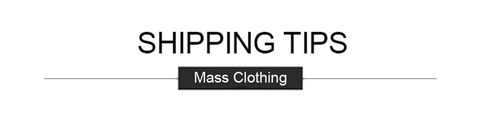 Women New T-shirt Summer Fashion Slash Neck Streetwear Casual Slim Versatile Tees Solid Sexy Off Shoulder Elegant Lady Clothing