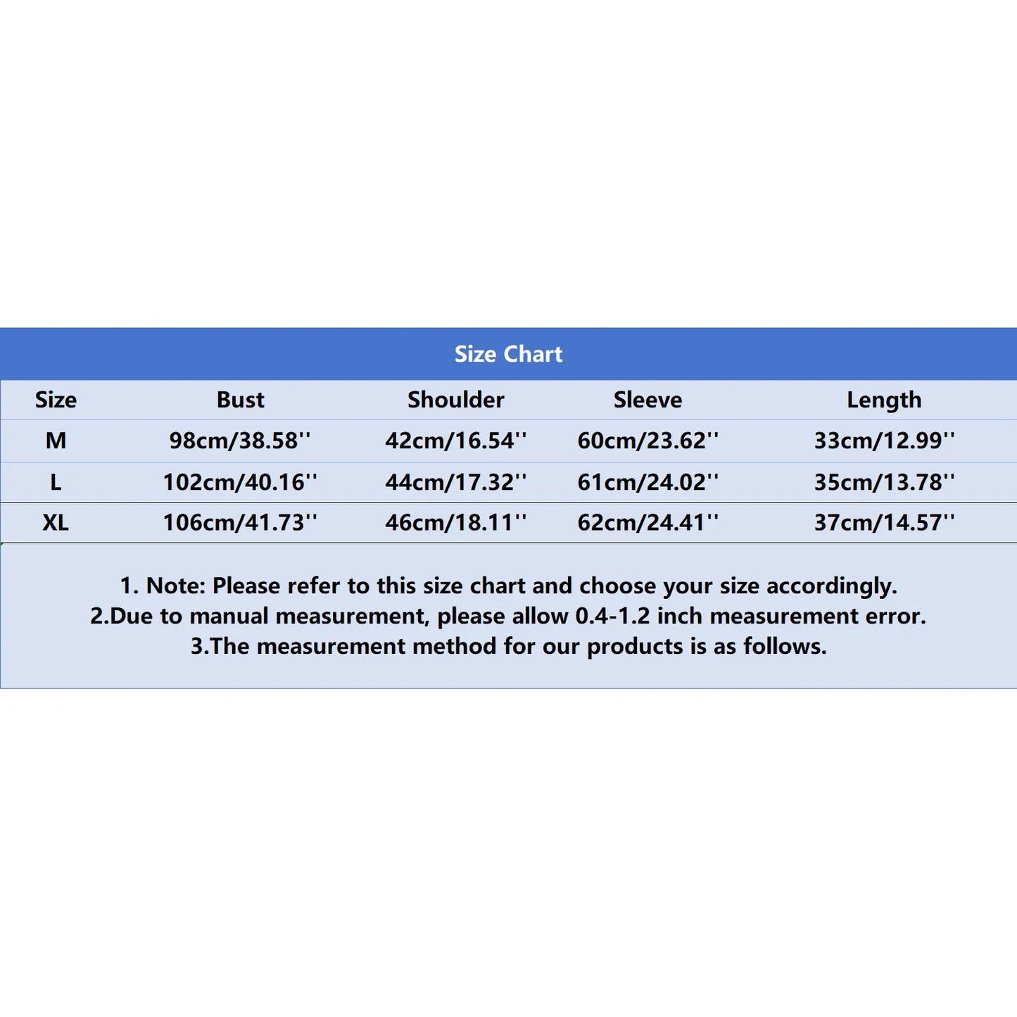 Women Hoodies Y2k Cropped Tops Korean Fashion Loose Pullovers Hooded Sweatshirt Tops Harajuku Long Sleeve Hoodie Sudaderas