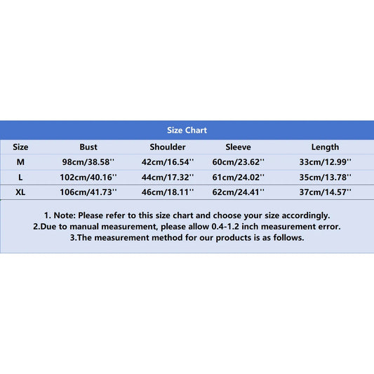 Women Hoodies Y2k Cropped Tops Korean Fashion Loose Pullovers Hooded Sweatshirt Tops Harajuku Long Sleeve Hoodie Sudaderas