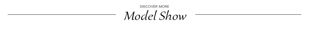 Talenza Lace See-through Skirt Women's White Floral High Waist Patchwork Skirt Lady Summer Sexy Party Elegant A-Line Long Skirt