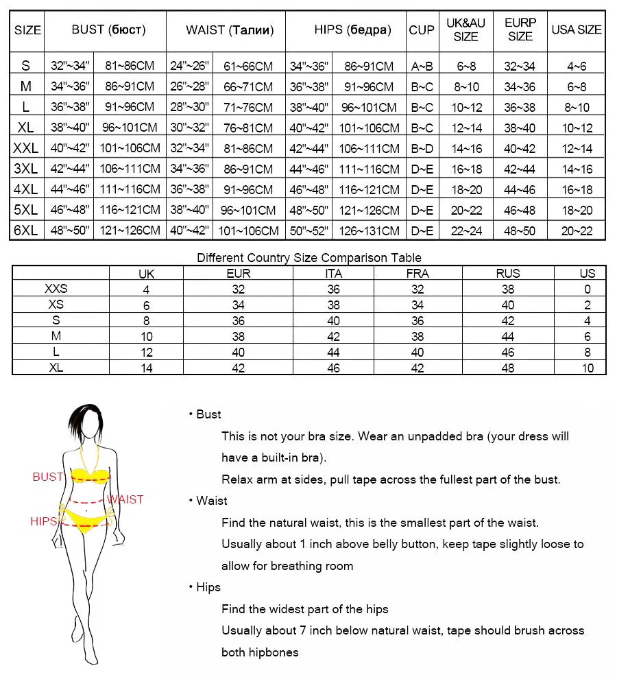 2025 New Tight Two-Piece Bikini Set Sexy Women Solid Halter Swimsuit Hollow Backless Swimwear Summer Push Up Beach Bathing Suit