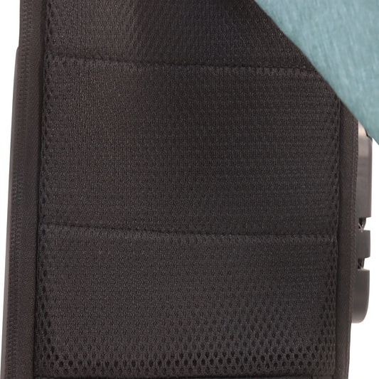 Waterproof Anti -Theft Password Lock Cross -Men Bag Oxford Cloth Sports Oblique Back Shoulder Bag Business Small Crossbody Bag