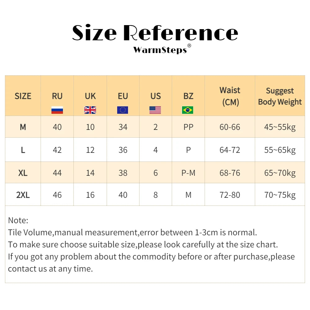 WarmSteps M-XXL Plus Size Briefs Seamless Women's Panties Women Underwear Ice Silk Intimates Lingerie for Woman Sexy Culottes
