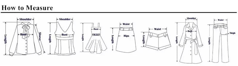 EMO Cute Punk Bow tie Y2K Skirt Bow Retro Streetwear Mini Skirt Grunge Goth Spice Girls Low Rise Skirts Hiphop Casual Midi Skirt