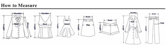 EMO Cute Punk Bow tie Y2K Skirt Bow Retro Streetwear Mini Skirt Grunge Goth Spice Girls Low Rise Skirts Hiphop Casual Midi Skirt