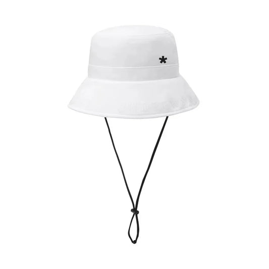 New luxury women's sports outdoor fisherman hat golf cap