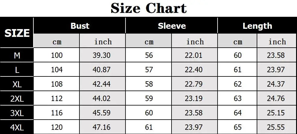 Women's Clothing Spring Autumn Appliques Casual Streetwear Cotton Sweatshirt Female O Neck Solid Long Sleeve Loose Pullover Tops