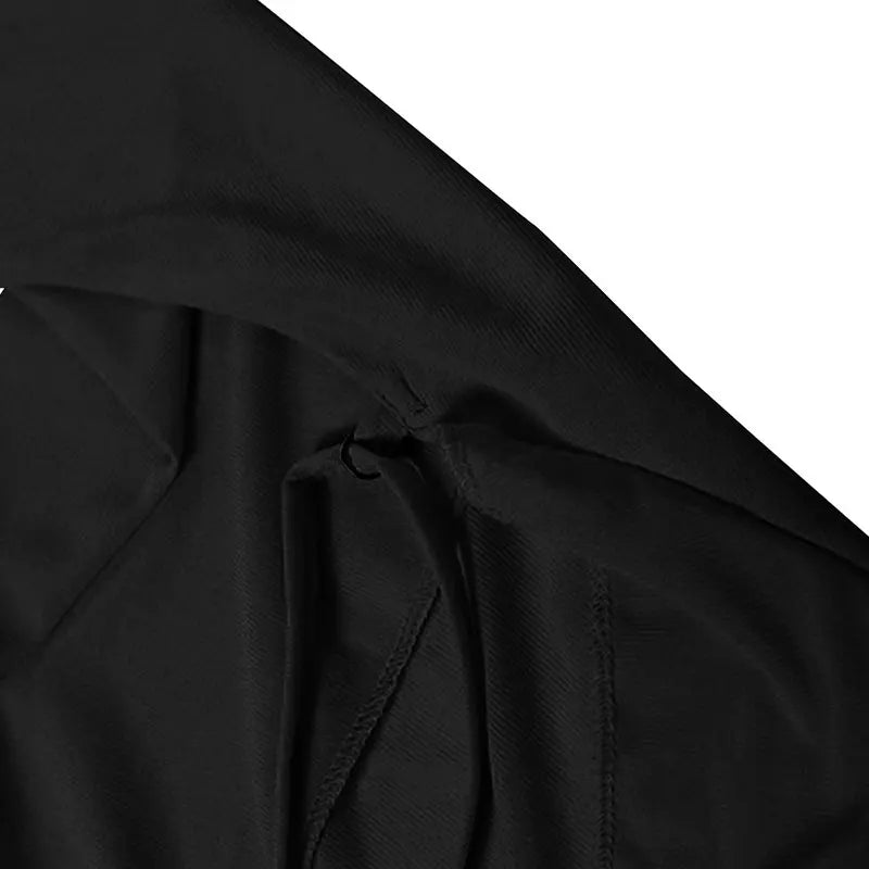 Summer Mini Dresses Fashion Women Solid Sleeveless Sexy Backless Low Chest V-Neck Halter Dresses Casual Streetwear Female Dress