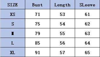 Europe and the United States Women's Casual Long-sleeved T-shirt Spring and Autumn Pure Color Slim Pullover T-shirt Ladies Stree