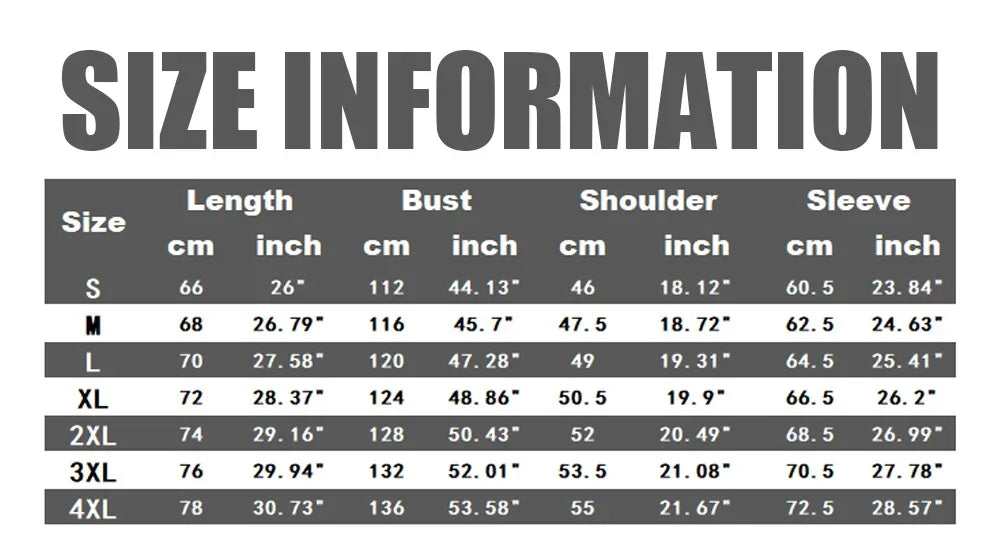 Autumn Winter Fleece Hoodies Fashion Casual Sweatshirts Men Women Harajuku Warm Oversized Pullovers 11 Colors Hip Hop Streetwear